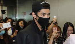 吃瓜前线第一人 怀仁最近网红大瓜,吃瓜前线揭秘怀仁最新热点事件